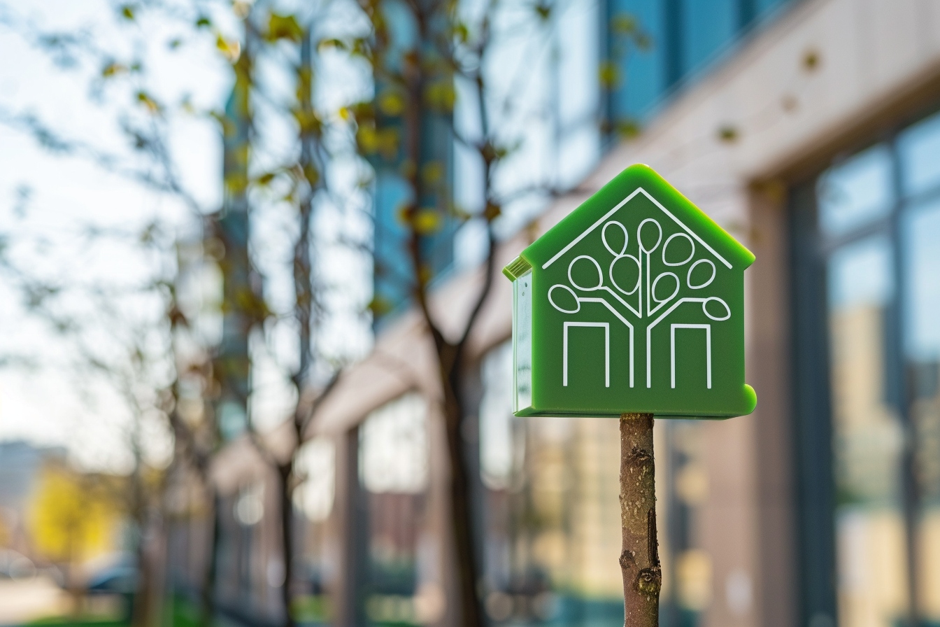 alt="Équipe de déménageurs de BOBIGNY Déménage Malin en action, utilisant des alternatives écologiques sans carton pour déménager un appartement à Bobigny.